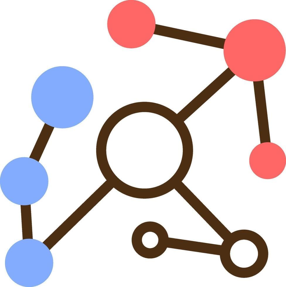 DealGraph