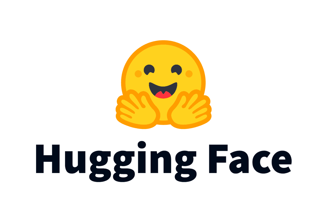 Emotion Detection Using Transformers (Kaggle)